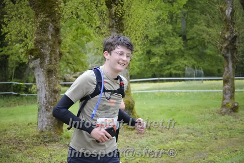 Trail _Chamerolles2026/CHM2026_2055.JPG